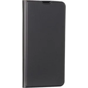 Чохол до мобільного телефона BeCover Exclusive New Style Samsung Galaxy A25 5G SM-A256 Black (712665)