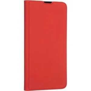 Чехол для мобильного телефона BeCover Exclusive New Style Samsung Galaxy M35 5G SM-M356 Red (712682)