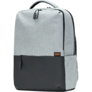 Рюкзак для ноутбука Xiaomi 15.6" MI Commuter Backpack (Light Gray) 21L (842566)