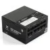 Блок живлення Vinga 1000W (VPS-1000GV3)