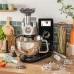 Аксесуари до кухонних комбайнів Tefal XF651038