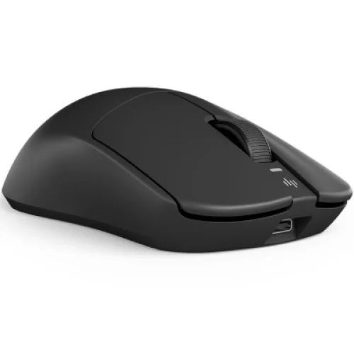 Мишка Dark Project Novus SE Wireless Black (DPP_Novus_SE_Black)
