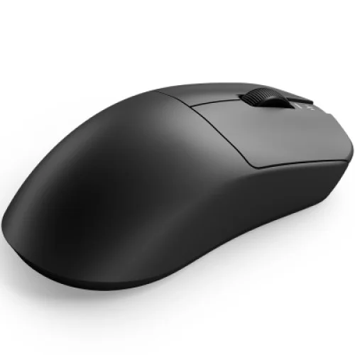 Мишка Dark Project Novus SE Wireless Black (DPP_Novus_SE_Black)