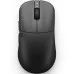 Мишка Dark Project Novus SE Wireless Black (DPP_Novus_SE_Black)