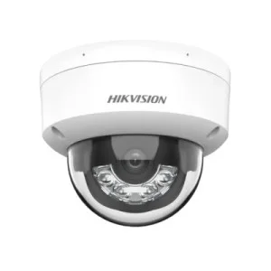 Камера видеонаблюдения Hikvision DS-2CD1123G2-LIUF (4.0)