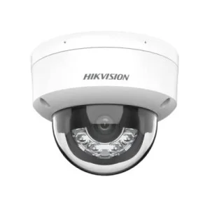 Камера видеонаблюдения Hikvision DS-2CD1123G2-LIUF (2.8)