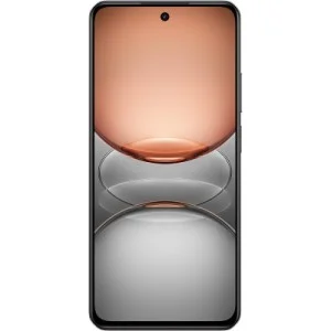 Мобильный телефон realme C75 8/256GB Storm Black