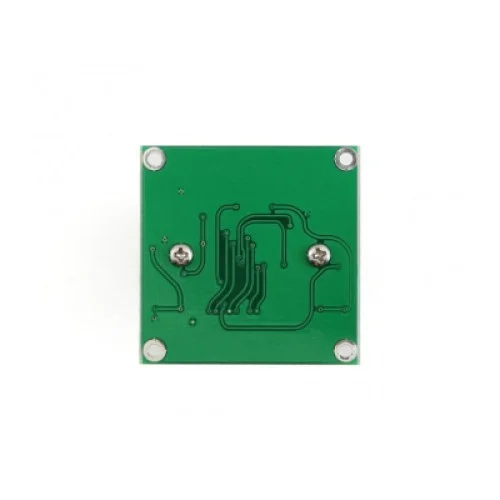 Камера FPV Waveshare RPi Camera (B) (8193)