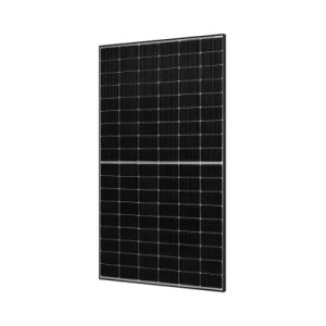 Солнечная панель Jinko Solar JKM485N-60HL4-V 485Wp