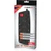 Сетевой фильтр питания REAL-EL REAL-EL RS-10 Protect, 1.8m, black (EL122300038)
