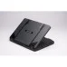 Ноутбук Durabook S14 Standard (S4E2R3AA3BXE)