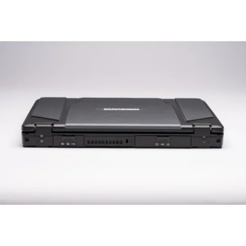 Ноутбук Durabook S14 Standard (S4E2R3AA3BXE)