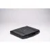 Ноутбук Durabook S14 Standard (S4E2R3AA3BXE)