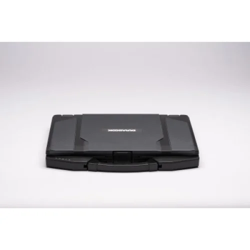 Ноутбук Durabook S14 Standard (S4E2R3AA3BXE)
