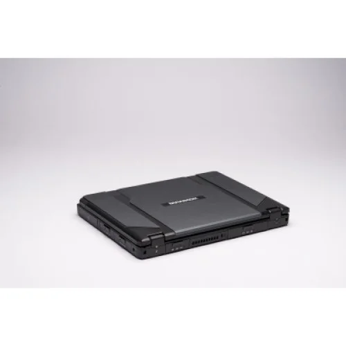 Ноутбук Durabook S14 Standard (S4E2R3AA3BXE)