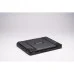 Ноутбук Durabook S14 Standard (S4E2R3AA3BXE)