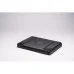 Ноутбук Durabook S14 Standard (S4E2R3AA3BXE)