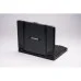 Ноутбук Durabook S14 Standard (S4E2R3AA3BXE)