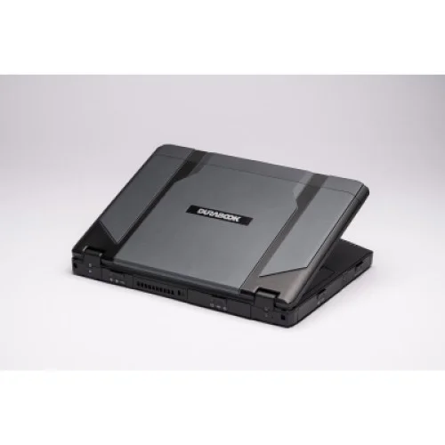Ноутбук Durabook S14 Standard (S4E2R3AA3BXE)
