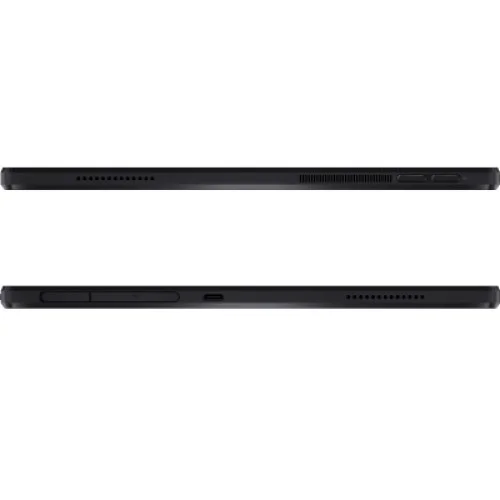 Ноутбук ASUS ProArt PZ13 HT5306QA-LX003X (90NB1441-M00110)