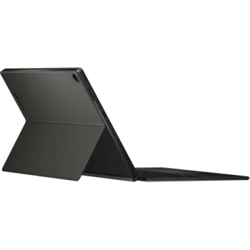 Ноутбук ASUS ProArt PZ13 HT5306QA-LX003X (90NB1441-M00110)
