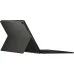 Ноутбук ASUS ProArt PZ13 HT5306QA-LX003X (90NB1441-M00110)