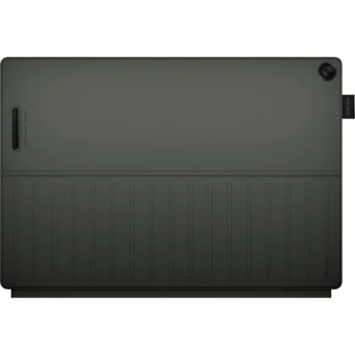 Ноутбук ASUS ProArt PZ13 HT5306QA-LX003X (90NB1441-M00110)