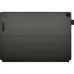 Ноутбук ASUS ProArt PZ13 HT5306QA-LX003X (90NB1441-M00110)