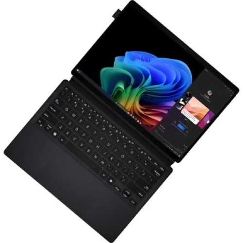 Ноутбук ASUS ProArt PZ13 HT5306QA-LX003X (90NB1441-M00110)