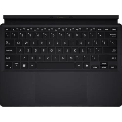 Ноутбук ASUS ProArt PZ13 HT5306QA-LX003X (90NB1441-M00110)