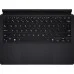 Ноутбук ASUS ProArt PZ13 HT5306QA-LX003X (90NB1441-M00110)