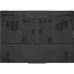 Ноутбук ASUS TUF Gaming F15 FX507ZC4-HN144 (90NR0GW1-M00WF0)
