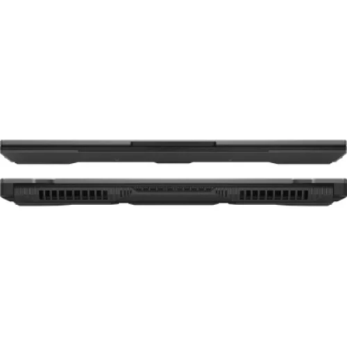 Ноутбук ASUS TUF Gaming F15 FX507ZC4-HN144 (90NR0GW1-M00WF0)
