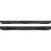 Ноутбук ASUS TUF Gaming F15 FX507ZC4-HN144 (90NR0GW1-M00WF0)