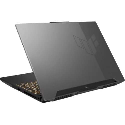 Ноутбук ASUS TUF Gaming F15 FX507ZC4-HN144 (90NR0GW1-M00WF0)