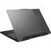 Ноутбук ASUS TUF Gaming F15 FX507ZC4-HN144 (90NR0GW1-M00WF0)