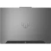 Ноутбук ASUS TUF Gaming F15 FX507ZC4-HN144 (90NR0GW1-M00WF0)