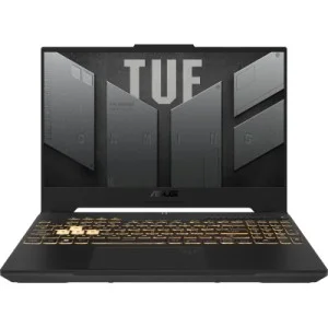 Ноутбук ASUS TUF Gaming F15 FX507ZC4-HN144 (90NR0GW1-M00WF0)