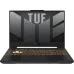 Ноутбук ASUS TUF Gaming F15 FX507ZC4-HN144 (90NR0GW1-M00WF0)