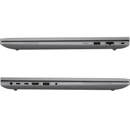 Ноутбук HP ZBook Power G11A (B2ZZ4ES)