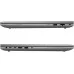 Ноутбук HP ZBook Power G11A (B2ZZ4ES)