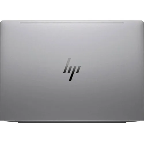 Ноутбук HP ZBook Power G11A (B2ZZ4ES)