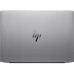 Ноутбук HP ZBook Power G11A (B2ZZ4ES)
