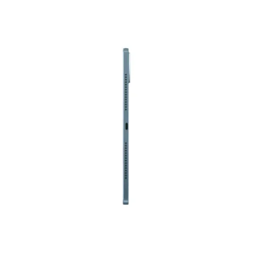 Планшет Lenovo Yoga Tab Plus 16/256 WiFi Tidal Teal + Pen (ZAEG0103UA)