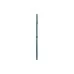 Планшет Lenovo Yoga Tab Plus 16/256 WiFi Tidal Teal + Pen (ZAEG0103UA)
