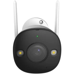 Камера видеонаблюдения Imou Bullet 2E (2.8) (IPC-K3DP-5H0WF (2.8))