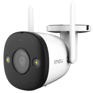 Камера видеонаблюдения Imou Bullet 2E (2.8) (IPC-K3DP-5H0WF (2.8))