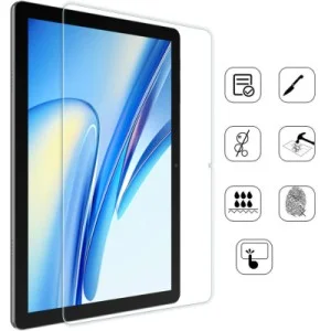 Скло захисне BeCover Blackview Tab 70 WiFi 10.1" (712823)