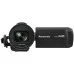 Цифрова відеокамера Panasonic HC-V900 Black (HC-V900E-K)