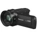 Цифрова відеокамера Panasonic HC-V900 Black (HC-V900E-K)